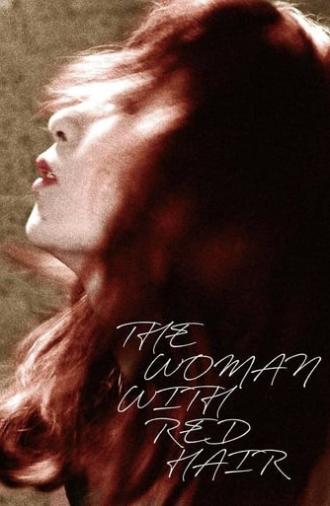 The Woman with Red Hair (1979)