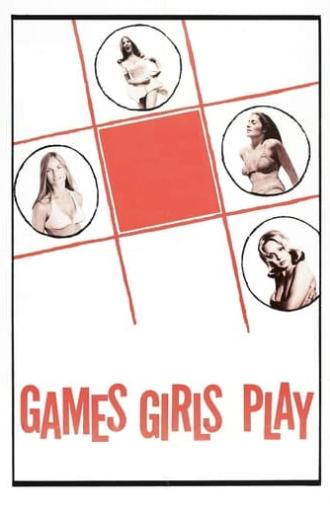 Sex Play (1974)