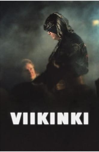 Viikinki (2022)