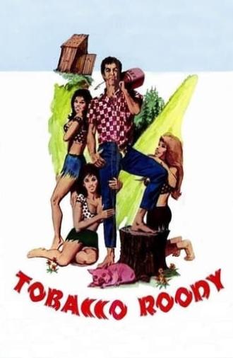 Tobacco Roody (1970)