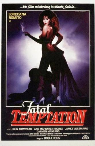 Fatal Temptation (1988)