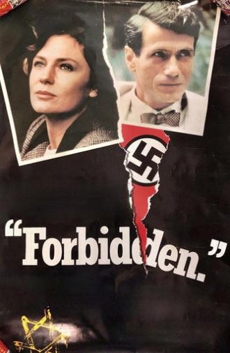 Forbidden (1984)