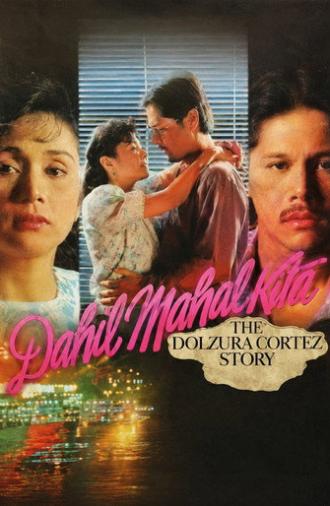 Because I Love You (1993)