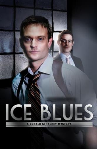 Ice Blues (2008)