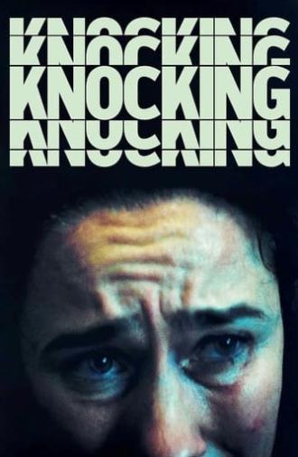 Knocking (2021)