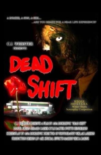 Dead Shift (2005)