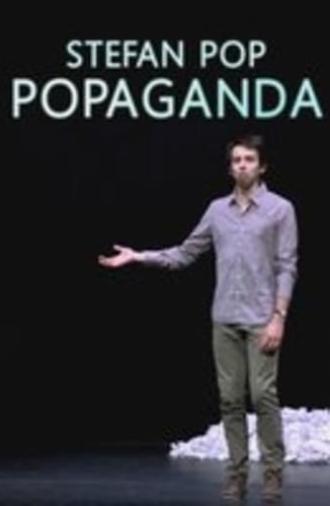 Stefan Pop: Popaganda (2012)