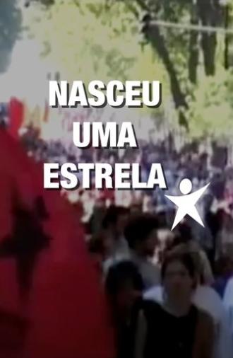 Nasceu uma estrela (2009)