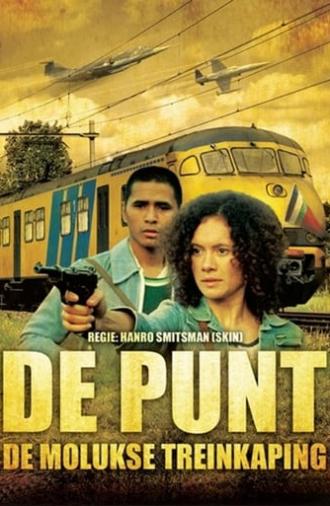 De Punt (2009)