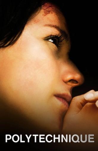 Polytechnique (2009)