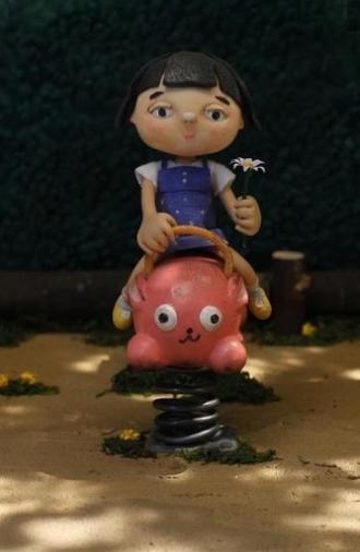 Boogerly Love (2022)