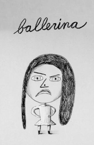 Ballerina (2018)
