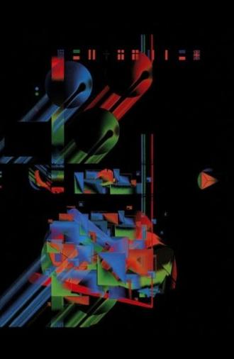 Radiohead - Videotape (James Rutledge Remix) (2008)