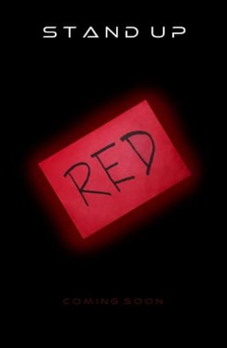 RED (2025)