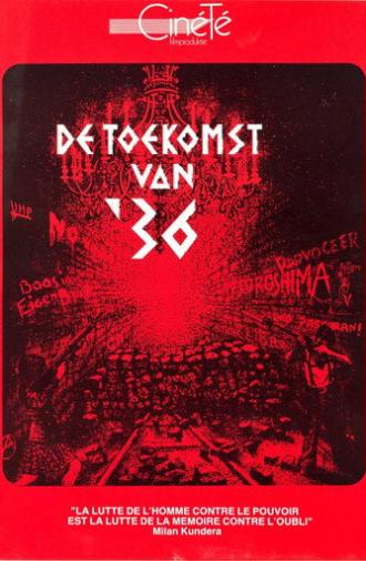 The Future of '36 (1983)