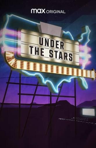 Under the Stars (2022)