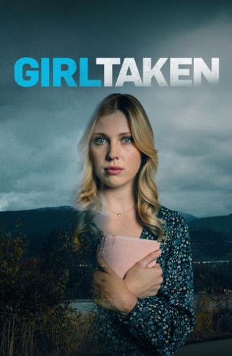 Girl Taken (2025)