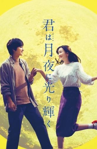 You Shine in the Moonlight (2019)
