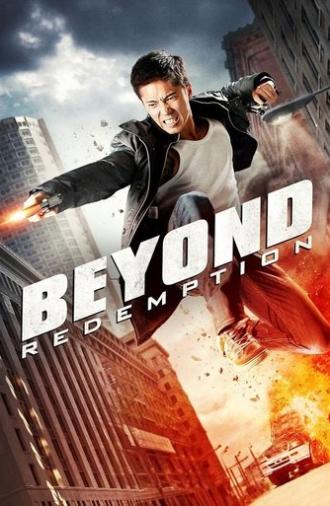 Beyond Redemption (2016)