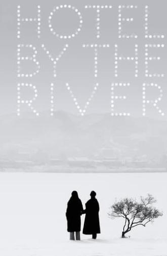 Hotel by the River (2019)