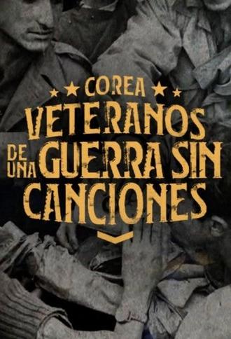 Korea: Veterans of War Without Songs (2021)