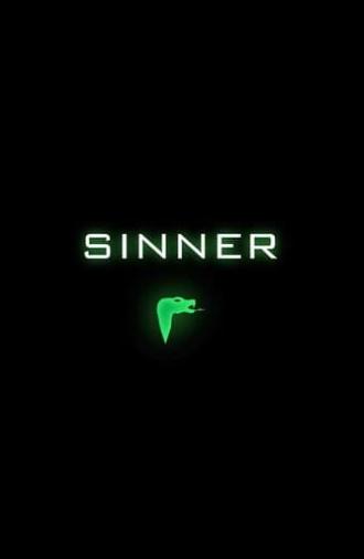 Sinner (2016)