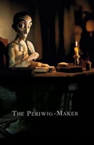 The Periwig-Maker (1999)