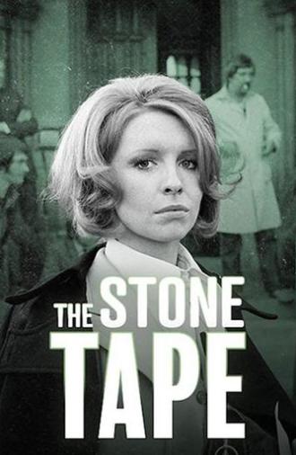 The Stone Tape (1972)