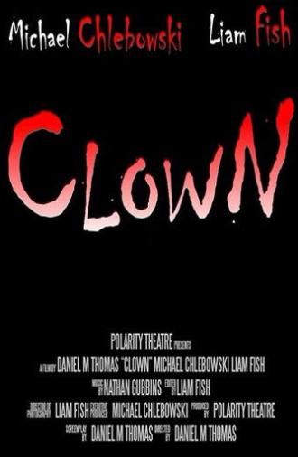 Clown (2024)