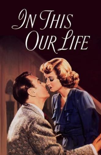 In This Our Life (1942)