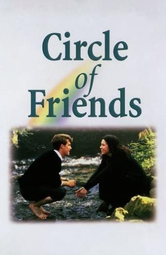 Circle of Friends (1995)