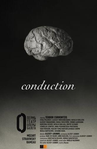 Conduction (2015)