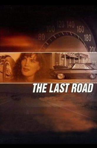 The Last Road (1997)
