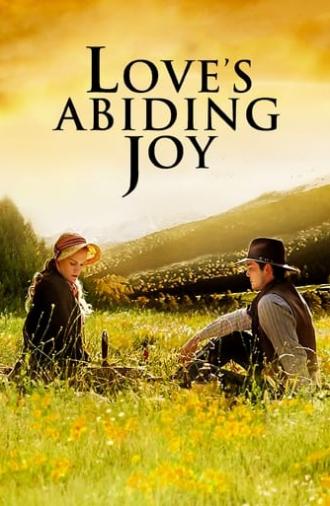 Love's Abiding Joy (2006)