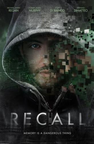 Recall (2018)