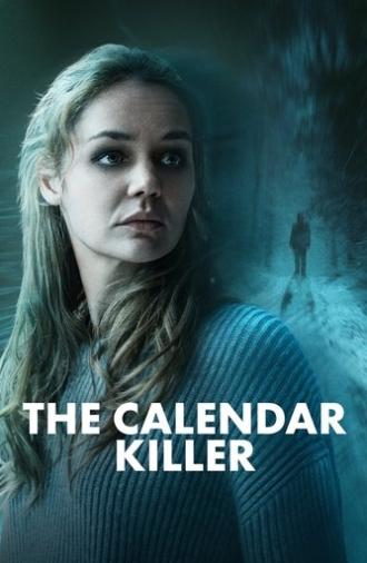 The Calendar Killer (2025)