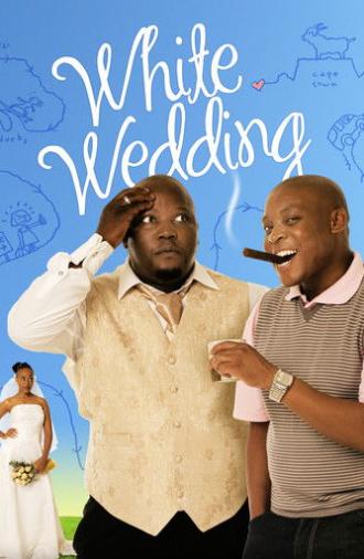 White Wedding (2009)