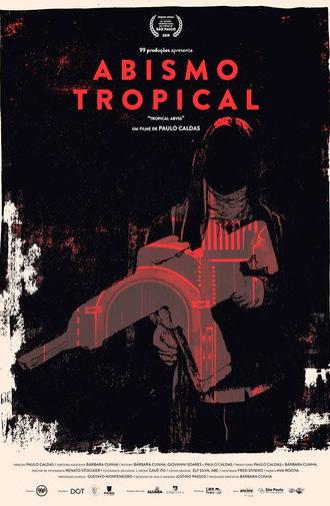 Tropical Abyss (2019)