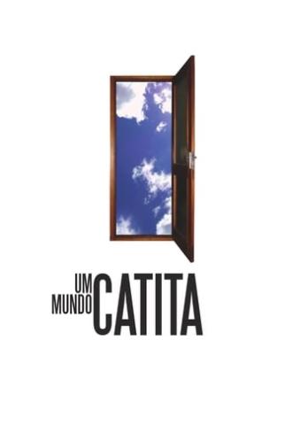 Um Mundo Catita (2007)