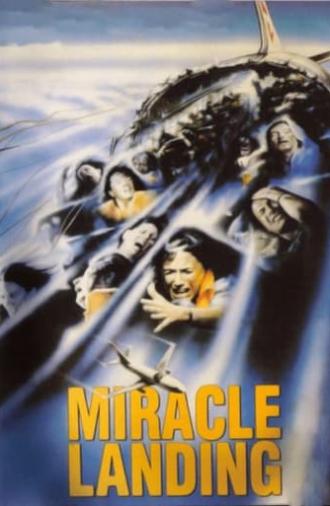 Miracle Landing (1990)