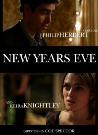 New Year's Eve (2002)