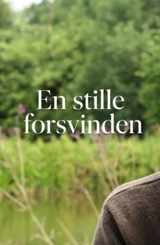 En stille forsvinden (2016)