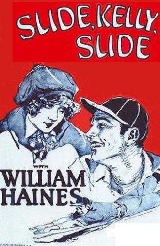 Slide, Kelly, Slide (1927)