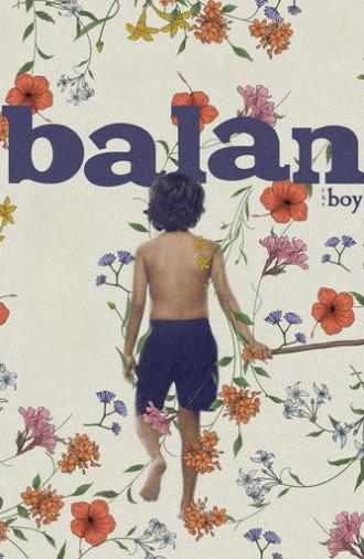 Balan - The Boy (2026)