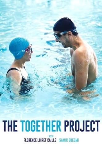 The Together Project (2016)