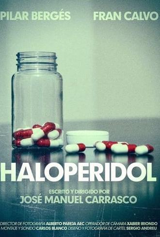 Haloperidol (2016)