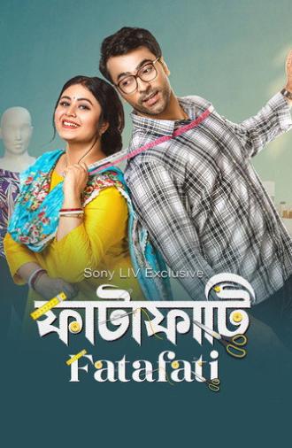 Fatafati (2023)