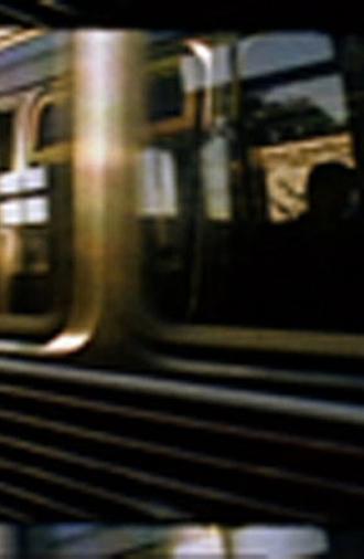 Song for the City with Music In It's Bones (2007)