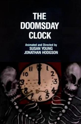 The Doomsday Clock (1987)