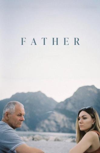 Father (2025)